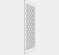 ECOPanel - EliAcoustic
