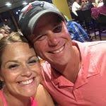 John Putignano's Instagram, Twitter & Facebook