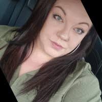 Darian-Amy Wainwright