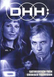 "Detta har hänt" Avsnitt 2 (TV Episode 1997)