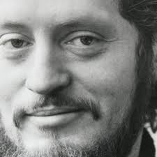 David Newell-Smith obituary