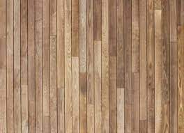 Timber cladding is environmentally friendly and it can transform an. Vertical Cedar Shiplap Cladding Corner Details Google Search Wood Deck Texture Wooden Cladding Cedar Cladding