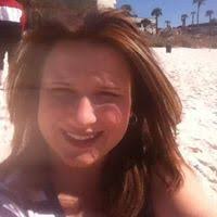 Amanda Dusik (dusikmom)