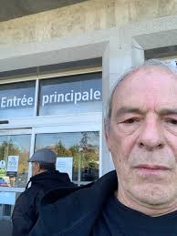 Antonio Assunção Magalhães (@antonio.assuncao.7798) • Facebook