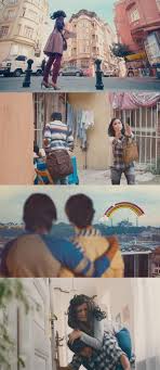 Istanbul aku datang 2012 dian (lisa surihani), a sweet and naïve blogger, travels to istanbul in hopes of convincing her medical student boy. Movies In Frames Istanbul Aku Datang Istanbul Here I Come
