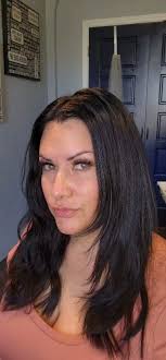 I'm in love with my new Amika hair waver!! 😍 #amika  #amikahairproducts#sanantoniohairstylist #sanantoniowedding  #paulmitchellcolor #theknot