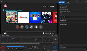To switch to portrait configuration for any of your monitors. How To Connect The Nintendo Switch To Your Laptop
