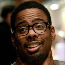 2 Days in New York (U.S. Page)