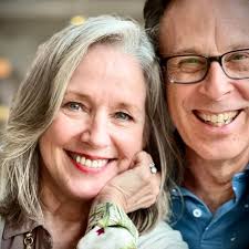 Cindy Patrick Brust (@inredheels) • Threads, Say more