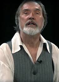 One Man Shows Archives