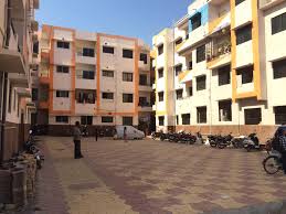 Nanded city development & construction co. R K Builders Developers Home Facebook