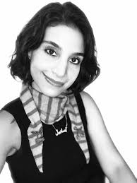 XOCHITL NALLELY JIMENEZ OCAÑA