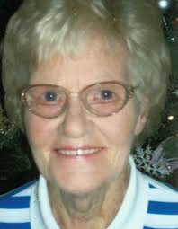 Obituary for Dorothy M. (Norton) Carpenter