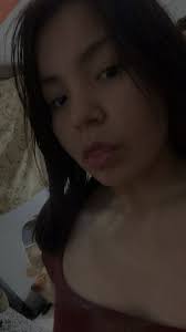 Hello, I'm from Japan and my name is Alyssa.