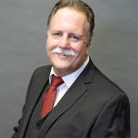 80+ "Walt Weaver" profiles