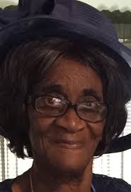 Perla Christopher-Freeman