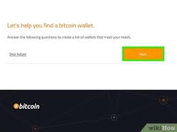 Answered 8 months ago · author has 94 answers and 343.5k answer views usually, investors buy bitcoins either for holding or for intraday trading. How To Buy Bitcoins With A Credit Card With Pictures Wikihow