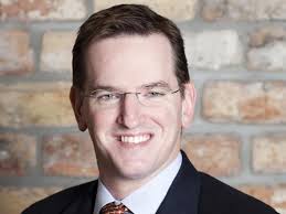 Bildergebnis für Jonathan Horowitz