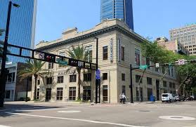 Law Office Locations Ga Fl Personal Injury Lawyers Farah Farah