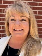 Kristi Sauer's Instagram, Twitter & Facebook