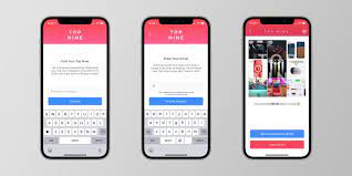 Connect with them on dribbble; Instagram Top 9 How To Create And Share Your Own 9to5mac