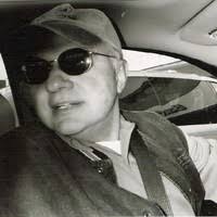 Cincinnati Public Radio Management Team