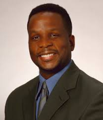 Art Anthony Archives