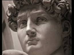 David, un'estate da “bello di notte”