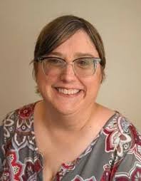 Awards • Looking Upwards