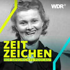 Vom Wiener Salon in die Savanne: Löwenforscherin Joy Adamson