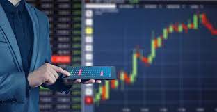 Apa yang diperlukan untuk mendapatkan sijil pengesahan halal? Trading Itu Haram Atau Halal Unbrick Id