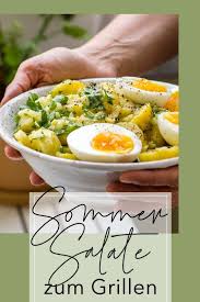 Meine 9 Liebsten Sommersalate Zum Grillen So Bunt Wie Der Regenbogen Sommersalate Zum Grillen Salate Zum Grillen Leckere Salate