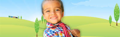 Joplin Mo Pediatric Specialist Dr Brett Wilson Pediatric Dentistry