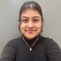 400+ "Berríos" profiles