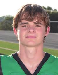 2024-11-07 EEDITION.indd