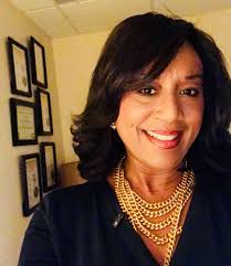 News Anchor Nancy Parker's Husband 'Shattered' After Her Death