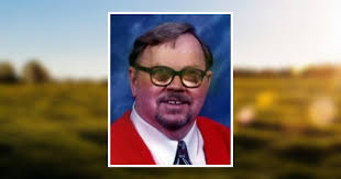 Herman Carlton Hicks Obituary July 21, 2016