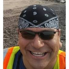 John "Johnnie" Gaking Obituary January 16, 2021