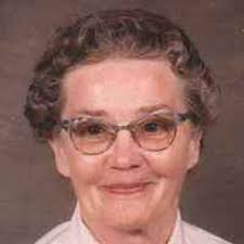 Most Recent Obituaries