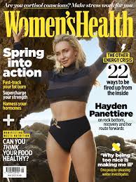 Inside Hayden Panettiere's shocking drink & 'happy pills' addiction that  trashed her body & left her fearing for career 