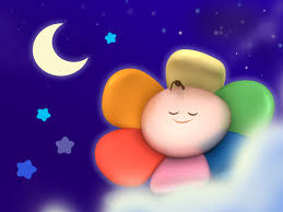 Merlin season 2 episode 10 sweet dreams. Prime Video Sweet Dreams Lullabies Music And Art For Babies