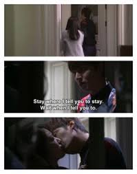 There's a twist or two in today's proceedings, as both another interesting ep., and i will start with my questions: 89 The Heirs Ideas The Heirs Lee Min Ho Lee Min