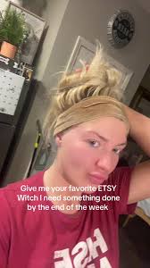 Wildwoodwitchbyfreya Etsy