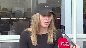 Paula Badosa: ¿El tenis volverá con su mejor versión?