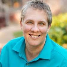 For board of education: Toner, Belton, Mossgrove