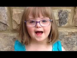 Happy 8th Birthday Sarah Grace