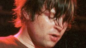 Ryan Adams goes rock for second album