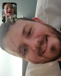 Fundraiser for Raquel Rosenkranz by Racheal Rosenkranz : Aid for Kevin's  Healing Journey