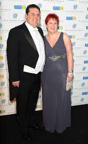 Peter john kay is an english actor, comedian and singer. Who Is Peter Kay S Wife Susan Gargan Inside Their 20 Year Marriage Mirror Online
