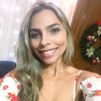 600+ "Edna Almeida" profiles